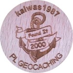 Kalwas1987