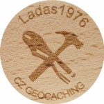 Ladas1976