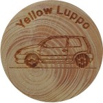 Yellow Luppo