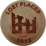 lost places 