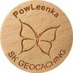 PowLeenka