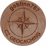 goblinn767