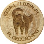 IGOR-L / LUBIN-PL