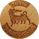 TolBoy