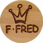 F.FRED