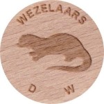 WEZELAARS
