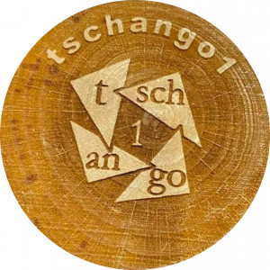 tschango1
