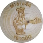 Micra44