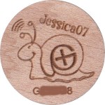 Jessica07