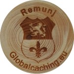 Remunj - Globalcaching.eu
