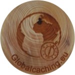 Globalcaching.eu
