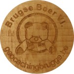 Brugse Beer VI.