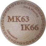 MK63 IK66