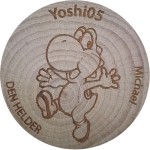 Yoshi05
