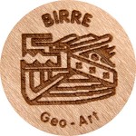 Birre Geo Art
