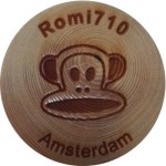 Romi710