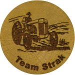 Team Strak