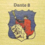 Dante 8