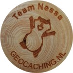 Team Nessa