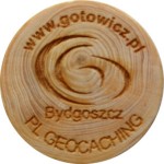www.gotowicz.pl
