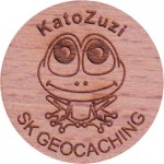 KatoZuzi