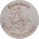 Damikula
