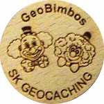 GeoBimbos