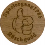 Spaziergang1986