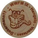 WWMF IX