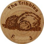 The Tribbles