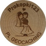 Prokopki123