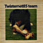 Twisternet85 team
