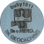buky1911