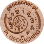 geocacher.pl
