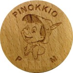 PINOKKIO