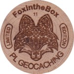 FoxintheBox