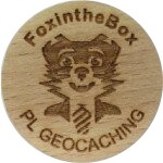 FoxintheBox