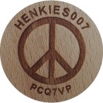 HENKIES007