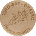 TINO-007 - GF028C