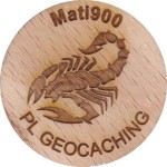 Mati900