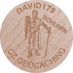 DAVID179