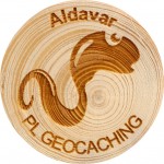Aldavar