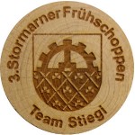 3.Stormarner Frühschoppen