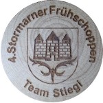 4.Stormarner Frühschoppen