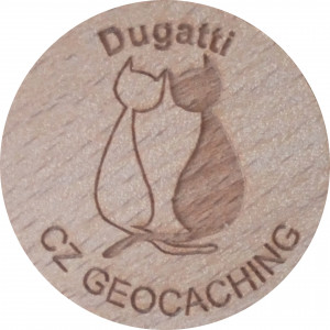 Dugatti