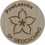 PowLeenka