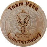 Team Vaka