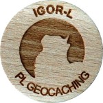 IGOR-L