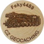 Feky4489