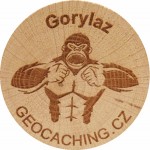Gorylaz